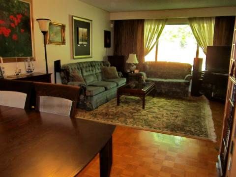 159 Elliott St, Brampton, L6Y1W7 | Image 2