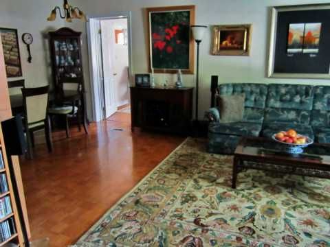 159 Elliott St, Brampton, L6Y1W7 | Image 3