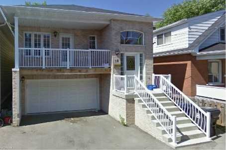 18 King George Rd, Toronto, M9N2C1 | Image 2