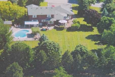 5 Huttonville Dr, Brampton, L6X0C2 | Image 2