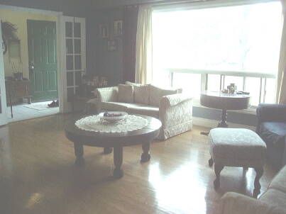 47 Larry St, Caledon, L0N1E0 | Image 2