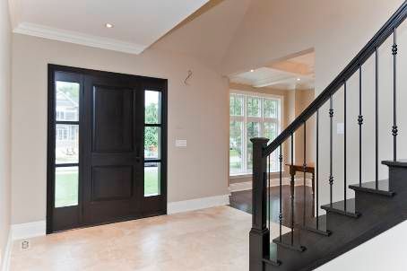 234 Brookfield Ave, Burlington, L7N1S9 | Image 2