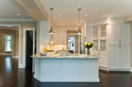 234 Brookfield Ave, Burlington, L7N1S9 | Image 3