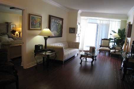 215 - 58 Marine Parade Dr, Toronto, M8V4G1 | Image 3