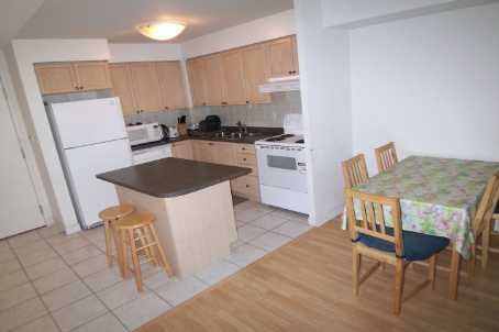 1005 - 3880 Duke Of York Blvd, Mississauga, L5B4M7 | Image 2