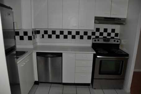 901 - 155 Hillcrest Ave, Mississauga, L5B3Z2 | Image 2