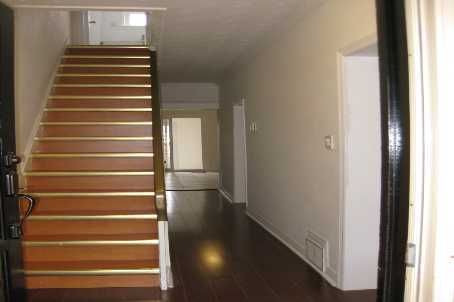 428 Westmoreland Ave, Toronto - Dovercourt-Wallace Emerson-Junction image-0-0