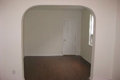 428 Westmoreland Ave, Toronto - Dovercourt-Wallace Emerson-Junction image-0-1