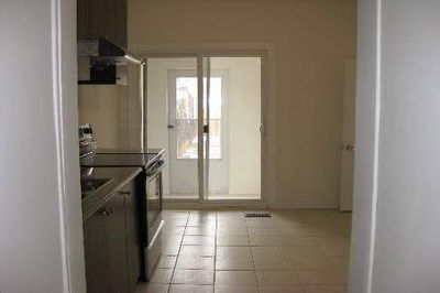 428 Westmoreland Ave, Toronto - Dovercourt-Wallace Emerson-Junction image-0-2