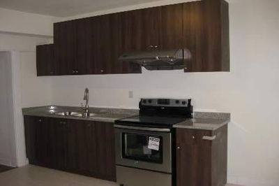 428 Westmoreland Ave, Toronto - Dovercourt-Wallace Emerson-Junction image-0-3
