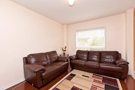 222 Albright Rd, Brampton, L6X5E7 | Image 3