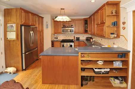 496 Walker's Line, Burlington, L7N2E2 | Image 2