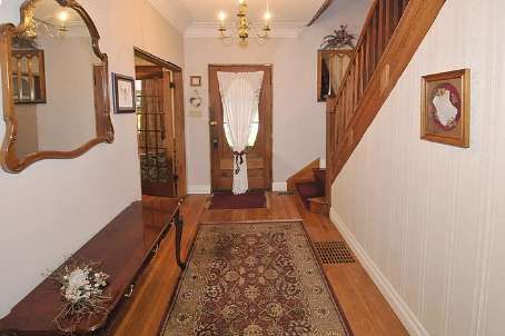 496 Walker's Line, Burlington, L7N2E2 | Image 3