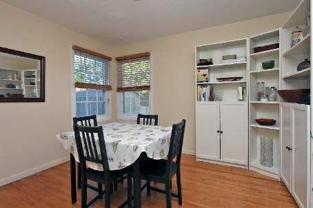 71 Roseland Dr, Toronto, M8W1Y4 | Image 3