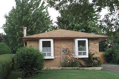 Detached House sold at 36 Reigate Avenue, Brampton, Ontario, L6V2E3 - Madoc - MLS: W2474743