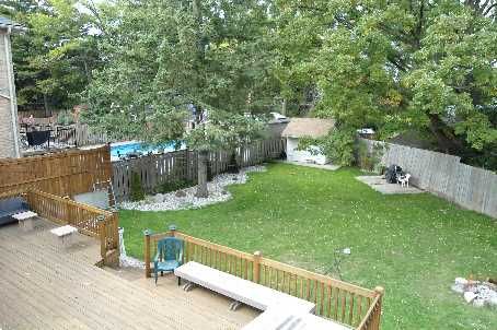 16 Barker Ave, Toronto, M9V1E5 | Image 3