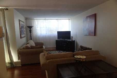 412 - 2900 Battleford Rd, Mississauga, L5N2V9 | Image 2