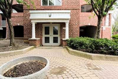 183 - 103 Bristol Rd E, Mississauga, L4Z3P4 | Image 2