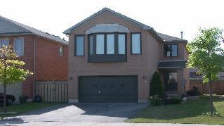 Detached House sold at 8 Banner Road, Brampton, Ontario, L6X4K6 - Brampton West - MLS: W2477091