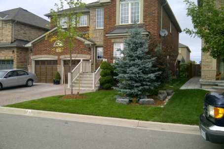 491 Pettit Tr, Milton, L9T6N9 | Image 2