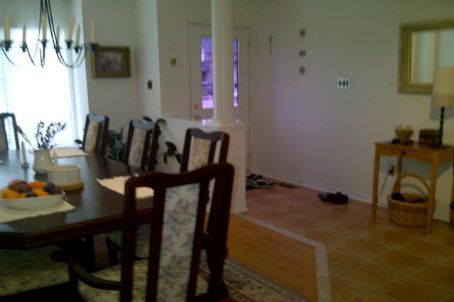 491 Pettit Tr, Milton, L9T6N9 | Image 3