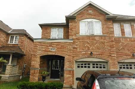 3046 Mission Hill Dr, Mississauga, L5M0C1 | Image 2