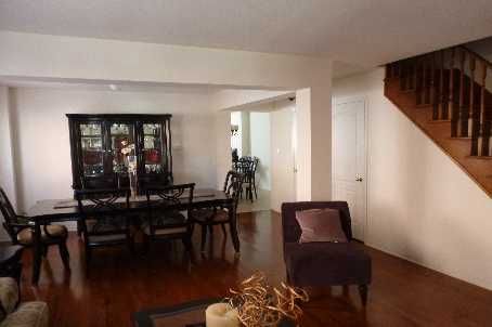 3046 Mission Hill Dr, Mississauga, L5M0C1 | Image 3