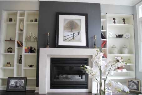 819B Oxford St, Toronto, M8Z1L2 | Image 2