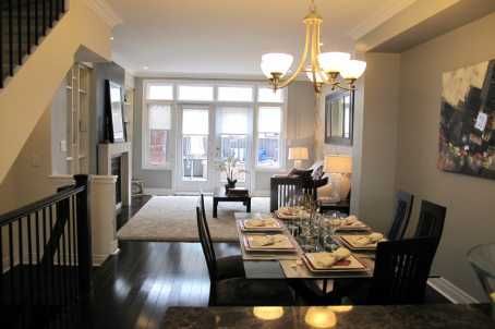 819B Oxford St, Toronto, M8Z1L2 | Image 3