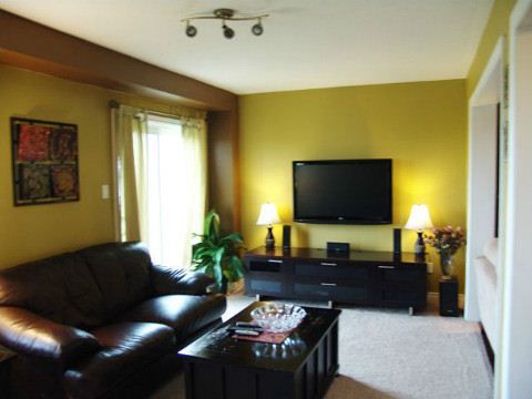 Room2