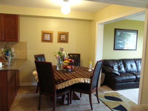 Room2