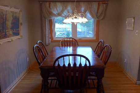 32 Westdale Ave, Orangeville, L9W1B7 | Image 2