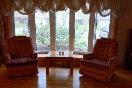 32 Westdale Ave, Orangeville, L9W1B7 | Image 3