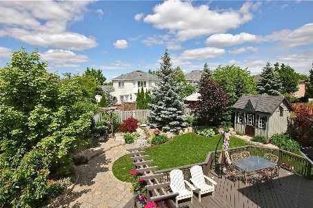 74 Colonel Bertram Rd, Brampton, L6Z4A8 | Image 2