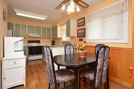 164 Burbank Cres, Orangeville, L9W3H8 | Image 3