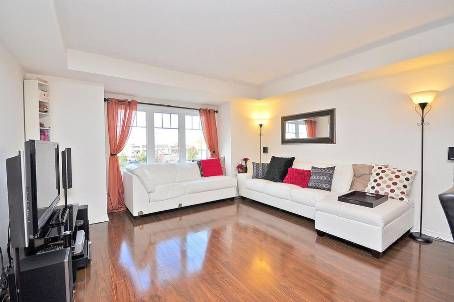 12 - 5725 Tenth Line W, Mississauga, L5M0P7 | Image 2
