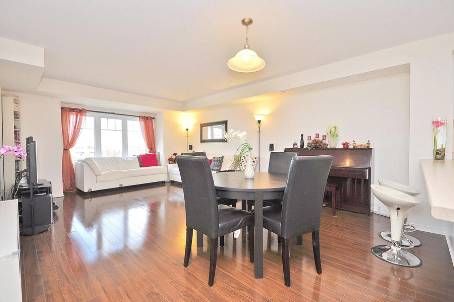 12 - 5725 Tenth Line W, Mississauga, L5M0P7 | Image 3