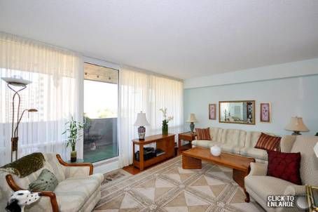 1504 - 240 Scarlett Rd, Toronto, M6N4X4 | Image 2