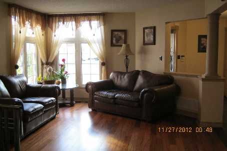 3339 Cactus Gate, Mississauga, L5N8A5 | Image 2