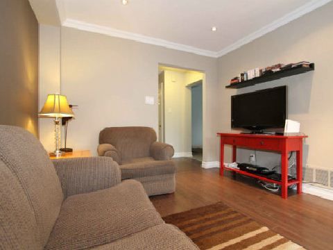 6655 Ganymede Rd, Mississauga, L5N4V3 | Image 3