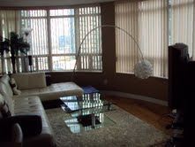 1906 - 3880 Duke Of York Blvd, Mississauga, L5B4M7 | Image 3