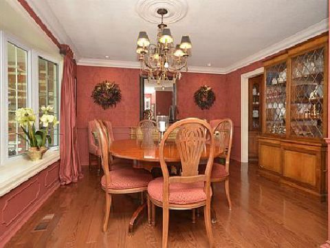 2974 Forks Of The Credit Rd, Caledon, L7K0E3 | Image 3