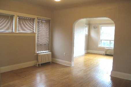 4 Parker Ave, Toronto, M8Z4L5 | Image 3