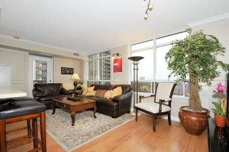 606A - 710 Humberwood Blvd, Toronto, M9W7J5 | Image 2