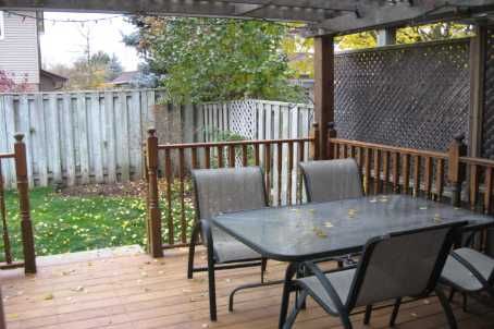 522 Roseheath Dr, Milton, L9T4V6 | Image 2