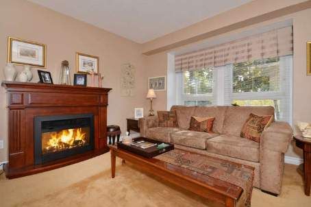 98 Centre St N, Brampton, L6V2Z3 | Image 3