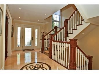 78 Raymar Pl, Oakville, L6J6M1 | Image 2