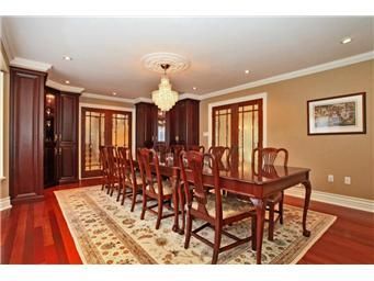 78 Raymar Pl, Oakville, L6J6M1 | Image 3