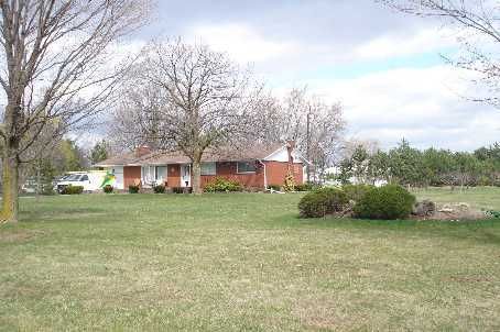 10733 Sixth Line, Halton Hills, L7G4S6 | Image 3