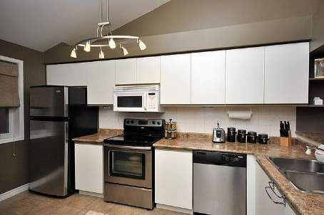 199 - 75 Bristol Rd E, Mississauga, L4Z3P2 | Image 2